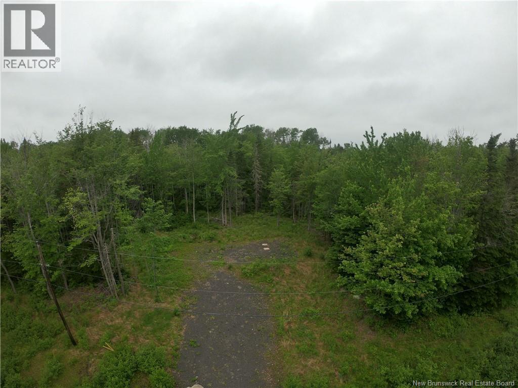 Lot 5 Wuhrs Beach Road Property Photo 2