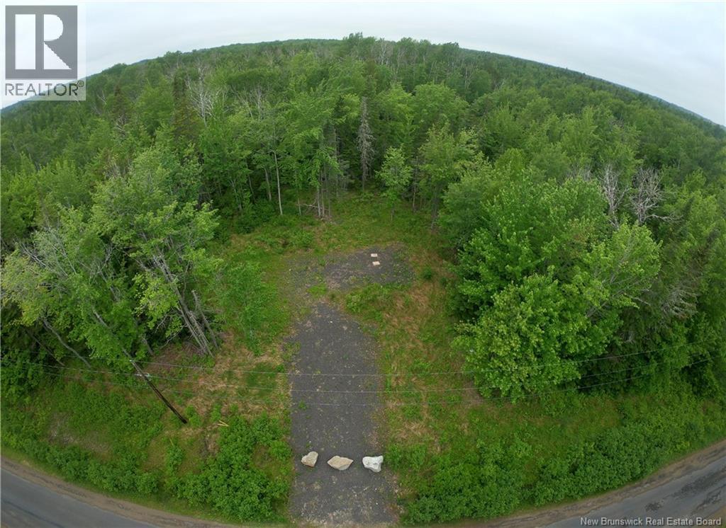 Lot 5 Wuhrs Beach Road Property Photo 3