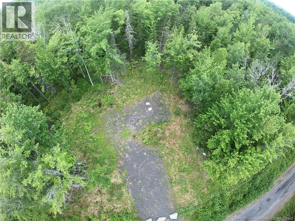 Lot 5 Wuhrs Beach Road Property Photo 4