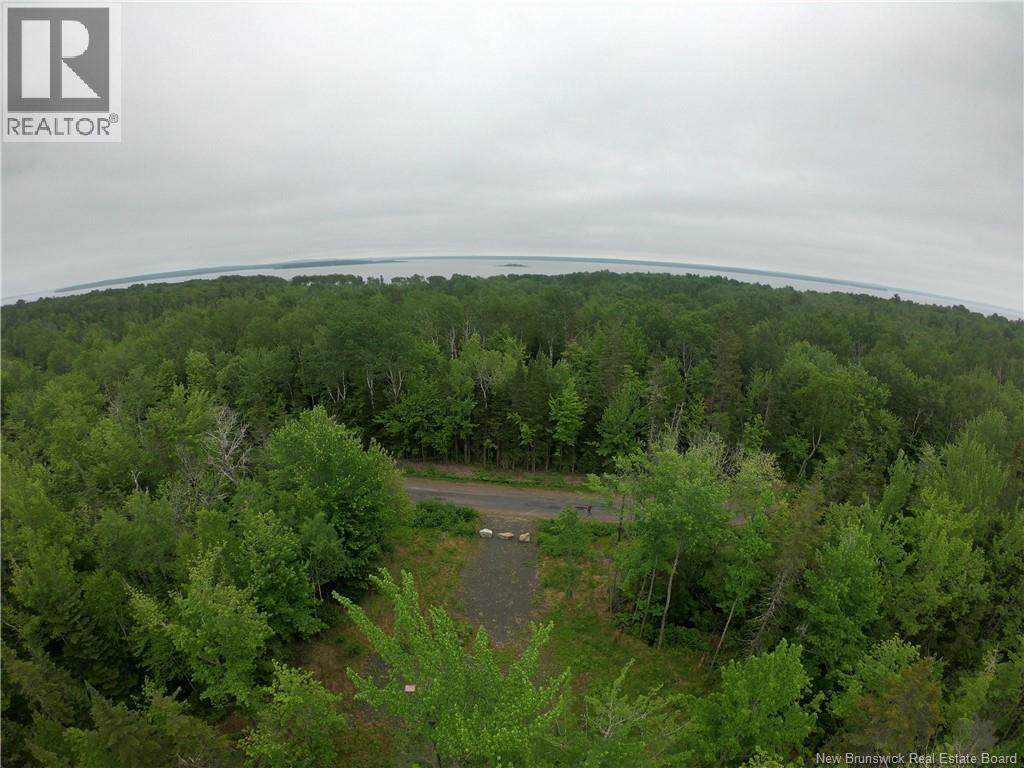 Lot 5 Wuhrs Beach Road Property Photo 5