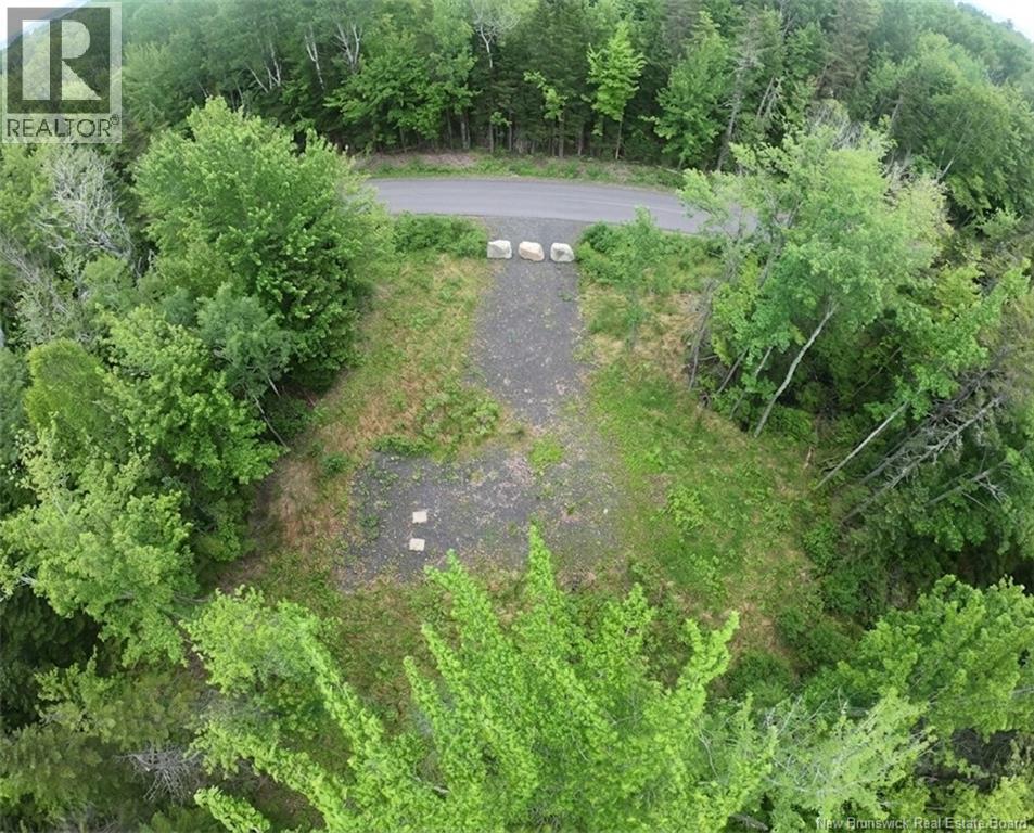 Lot 5 Wuhrs Beach Road Property Photo 7