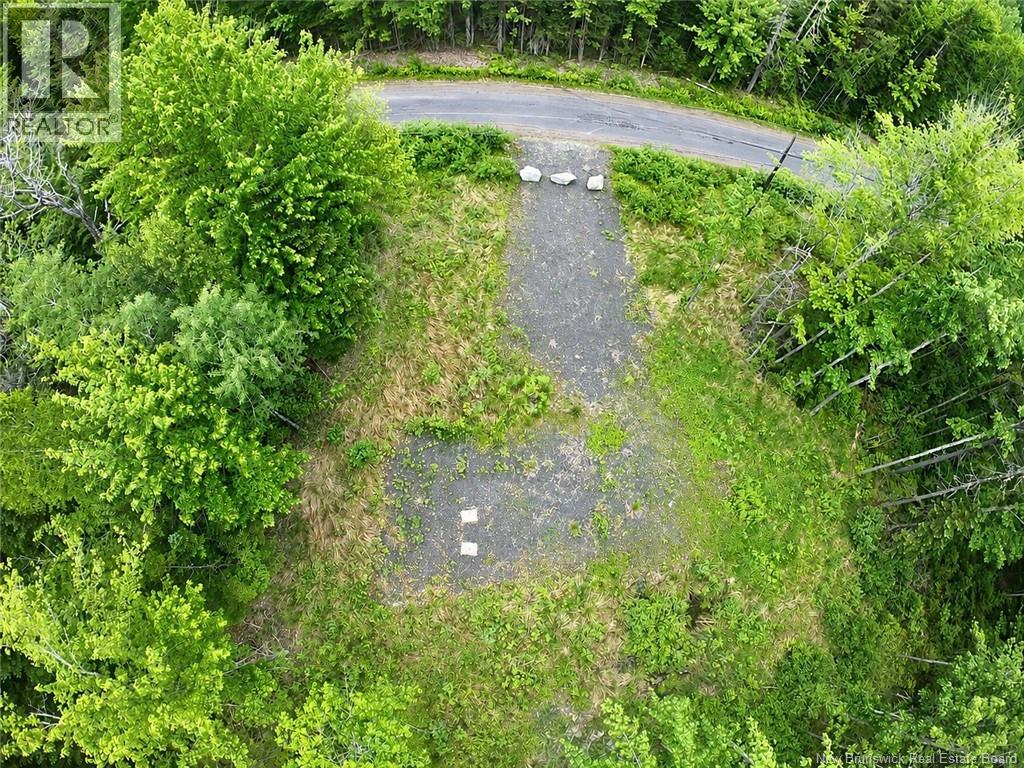 Lot 5 Wuhrs Beach Road Property Photo 8