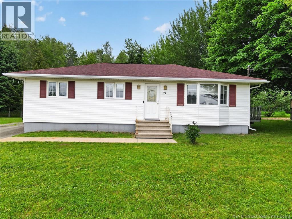 71 Northwood Property Photo 1