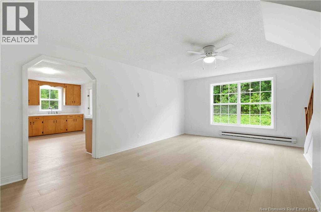 40 Morehouse Branch Road Property Photo 5