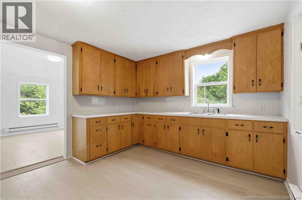 40 Morehouse Branch Road Property Photo 6