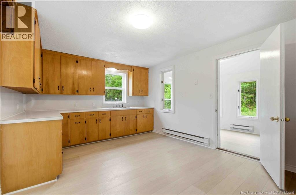 40 Morehouse Branch Road Property Photo 7