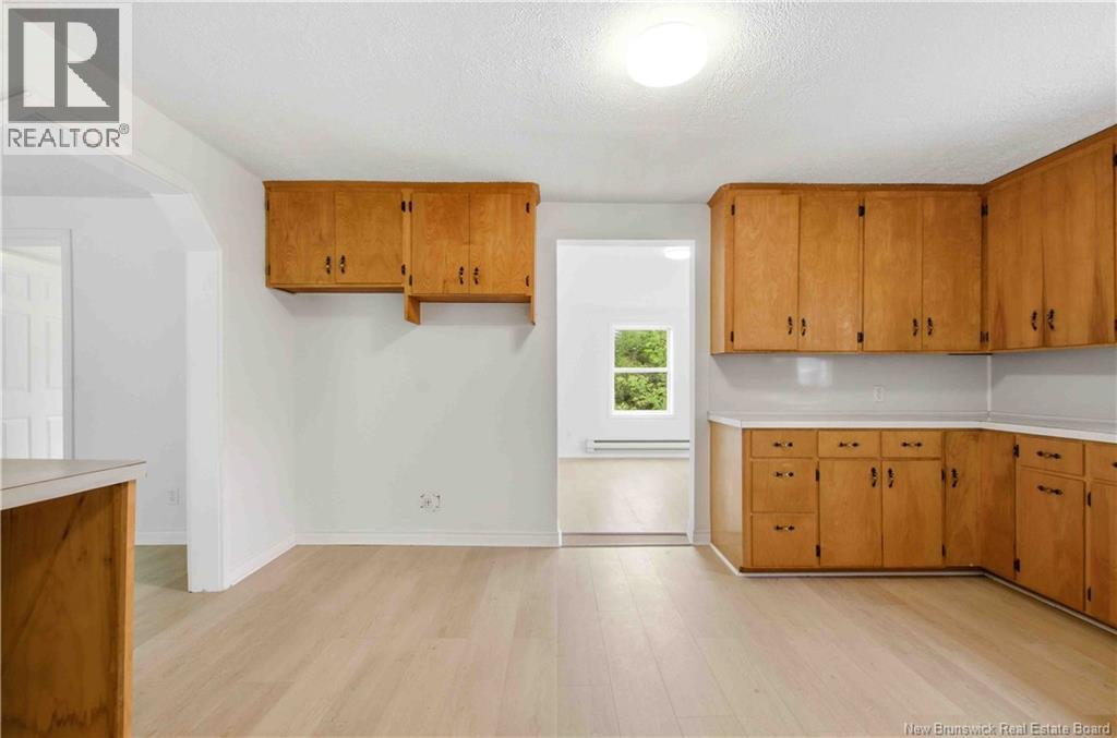40 Morehouse Branch Road Property Photo 8