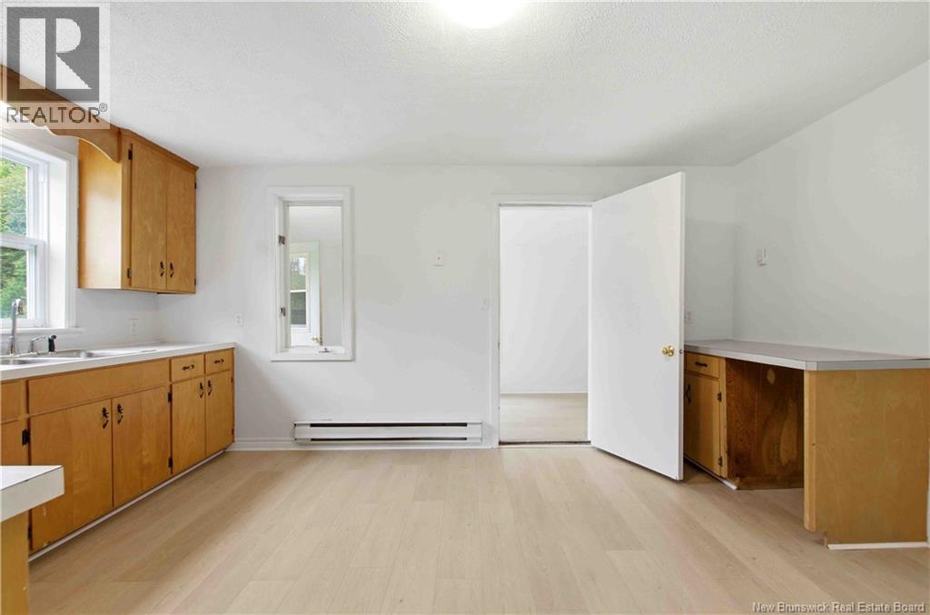 40 Morehouse Branch Road Property Photo 9