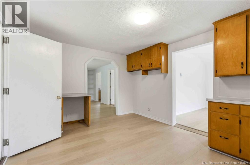 40 Morehouse Branch Road Property Photo 10