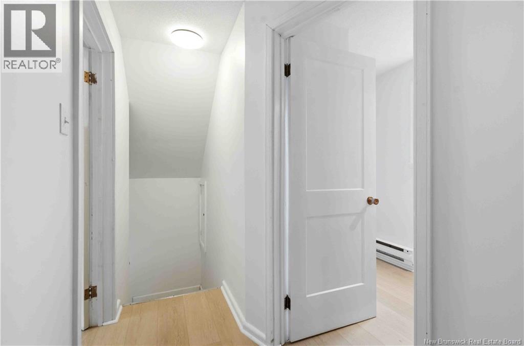 40 Morehouse Branch Road Property Photo 11