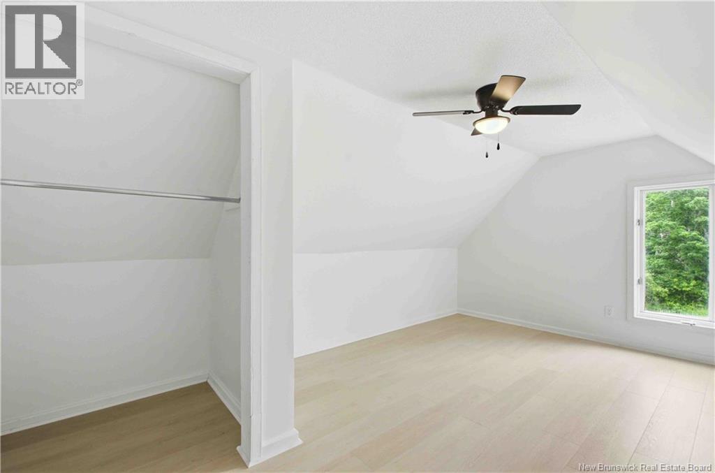 40 Morehouse Branch Road Property Photo 12