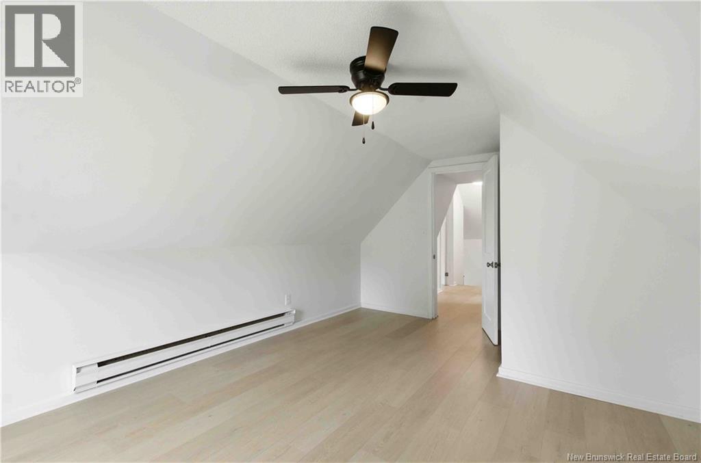 40 Morehouse Branch Road Property Photo 13