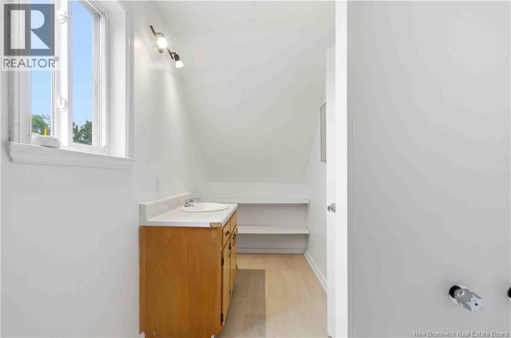 40 Morehouse Branch Road Property Photo 14