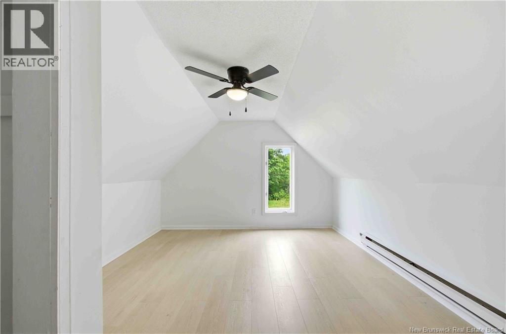40 Morehouse Branch Road Property Photo 15