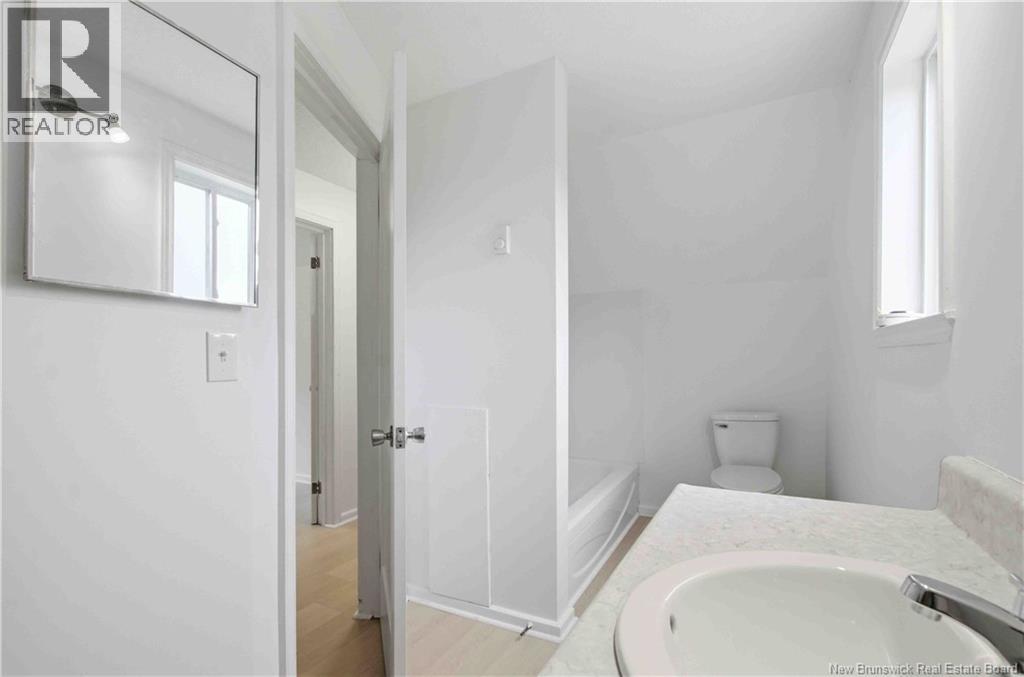 40 Morehouse Branch Road Property Photo 16