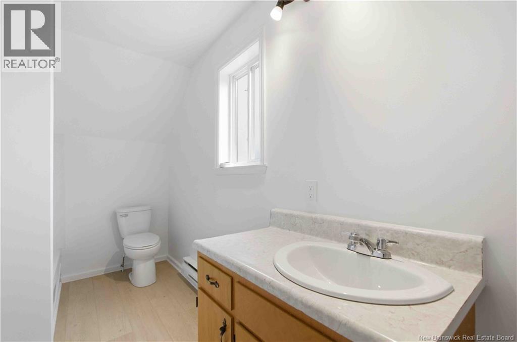 40 Morehouse Branch Road Property Photo 17