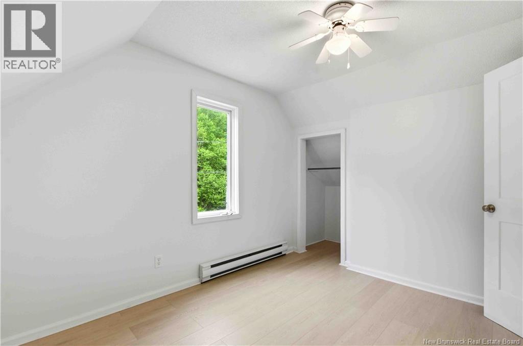 40 Morehouse Branch Road Property Photo 19