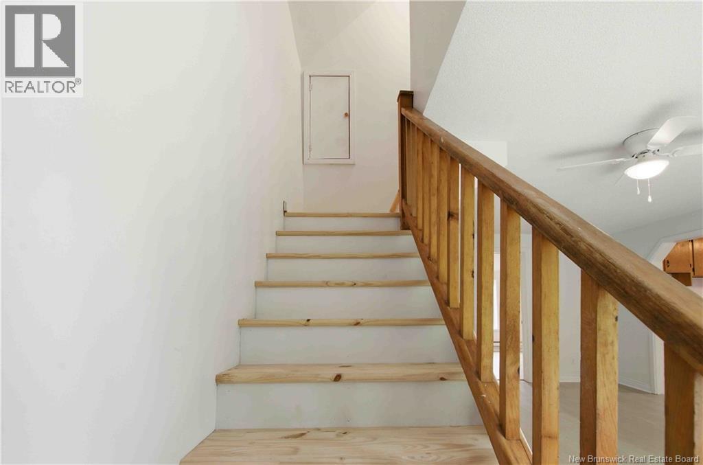 40 Morehouse Branch Road Property Photo 21