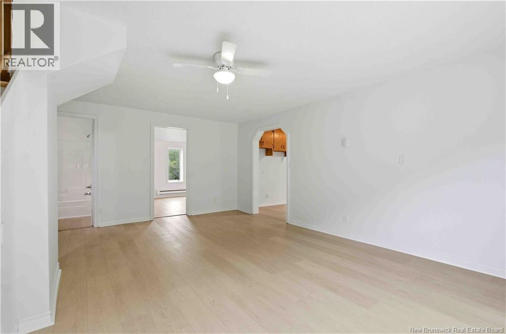 40 Morehouse Branch Road Property Photo 22