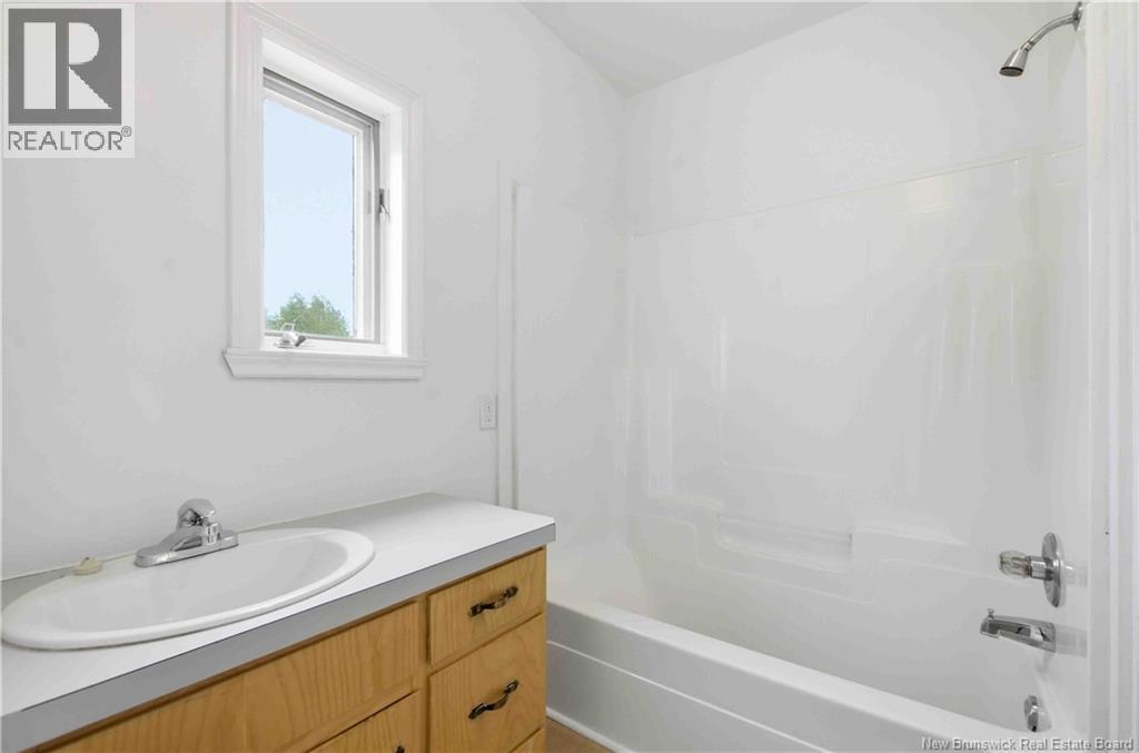 40 Morehouse Branch Road Property Photo 23