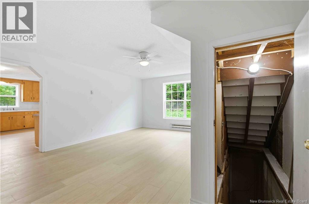 40 Morehouse Branch Road Property Photo 24