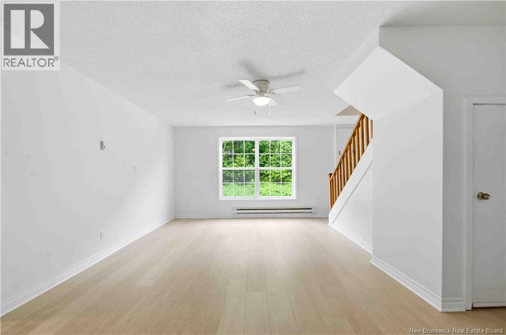 40 Morehouse Branch Road Property Photo 25