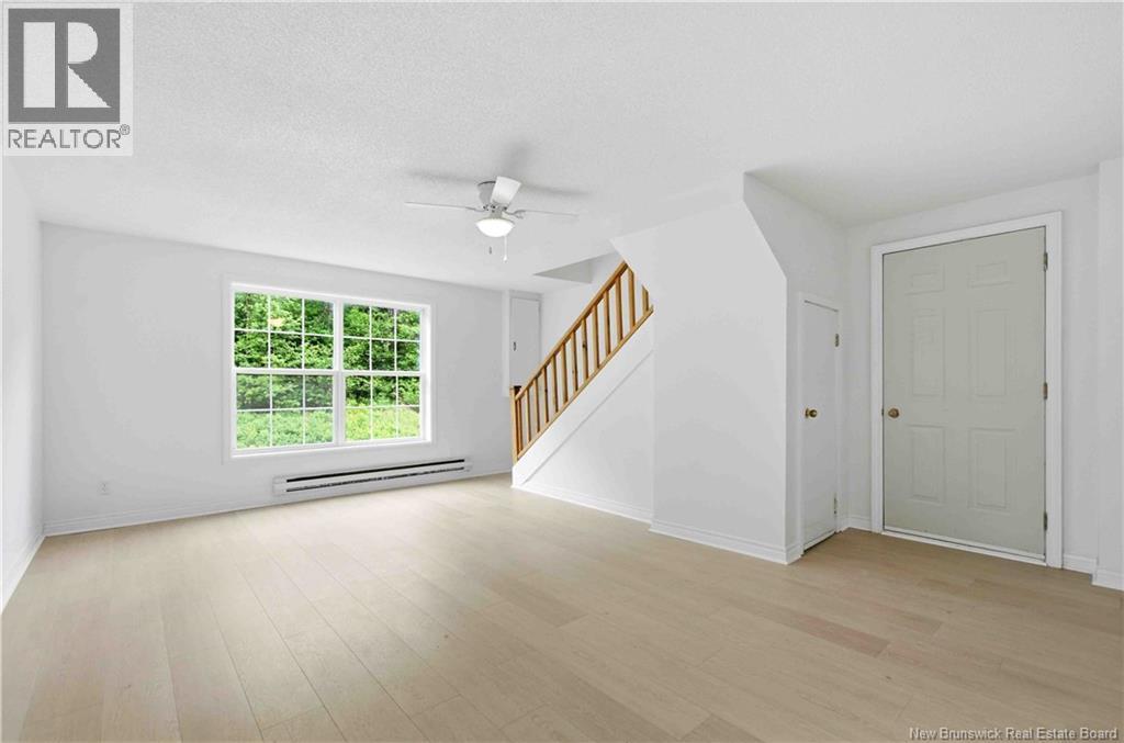 40 Morehouse Branch Road Property Photo 27