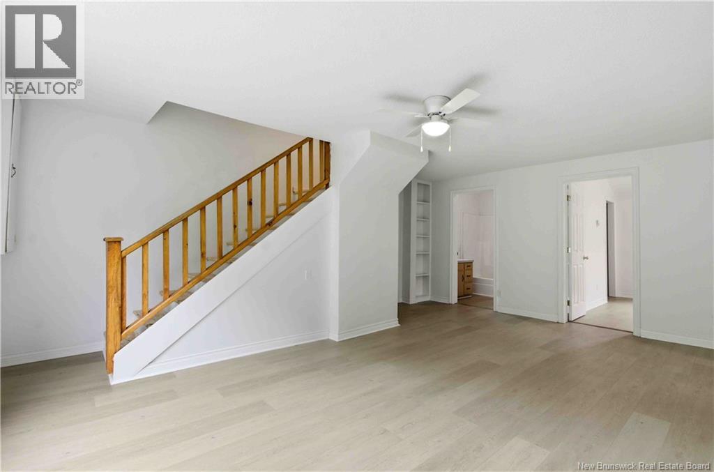 40 Morehouse Branch Road Property Photo 28