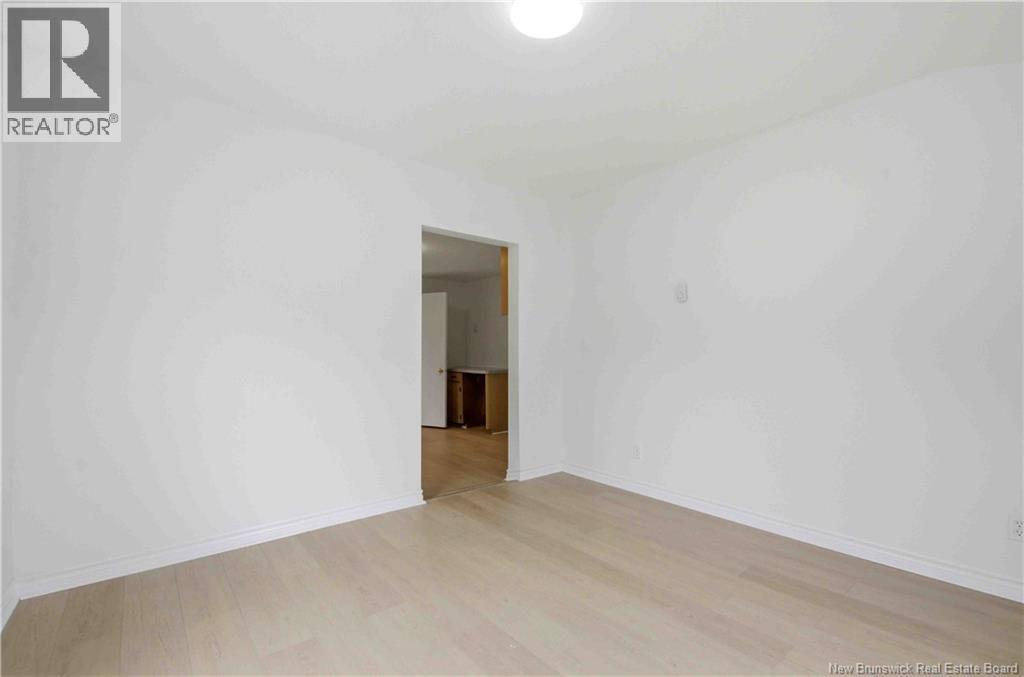 40 Morehouse Branch Road Property Photo 29