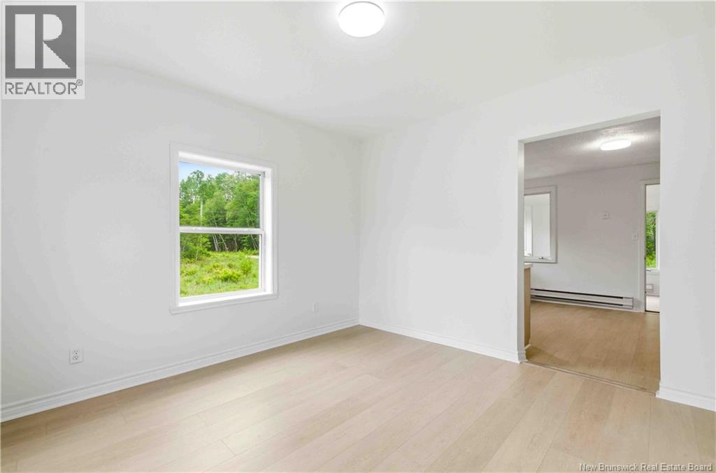 40 Morehouse Branch Road Property Photo 30