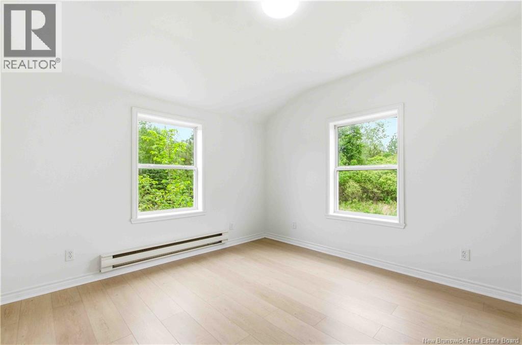 40 Morehouse Branch Road Property Photo 31