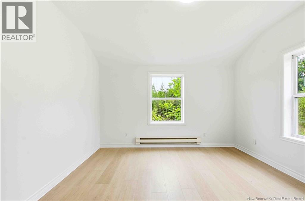 40 Morehouse Branch Road Property Photo 32