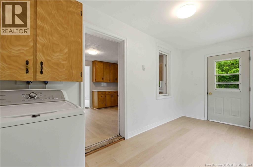 40 Morehouse Branch Road Property Photo 34