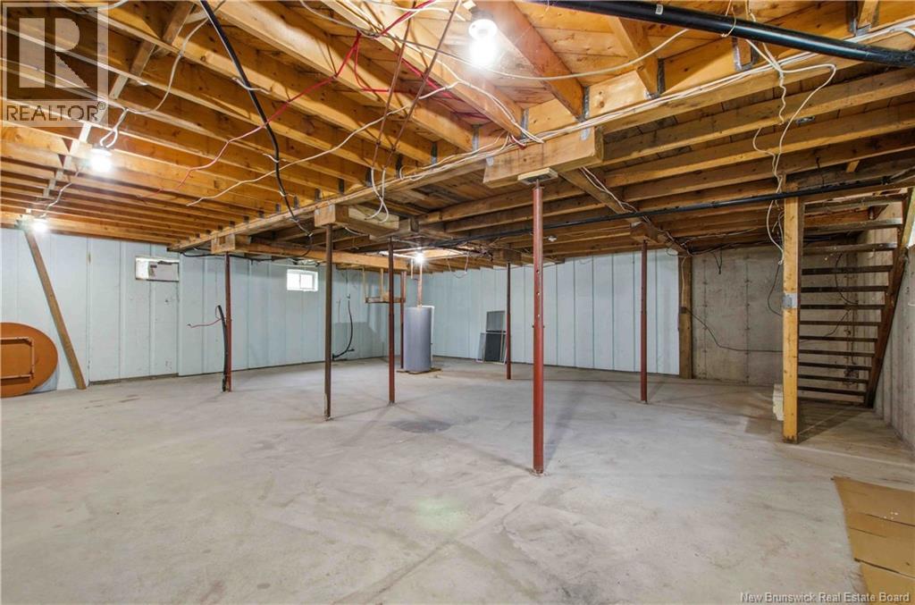 40 Morehouse Branch Road Property Photo 36