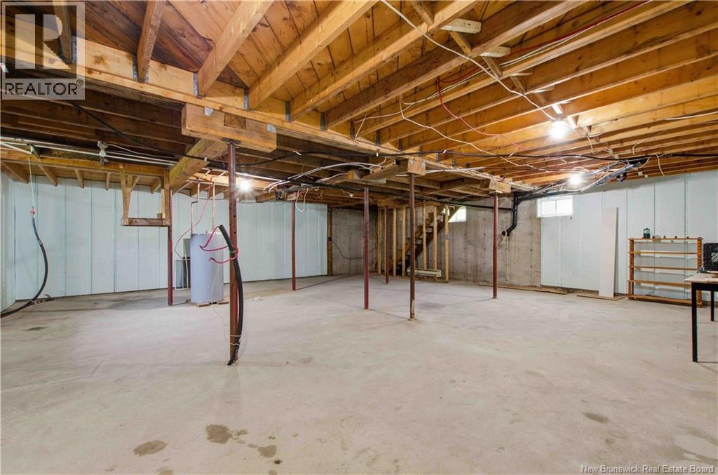 40 Morehouse Branch Road Property Photo 37