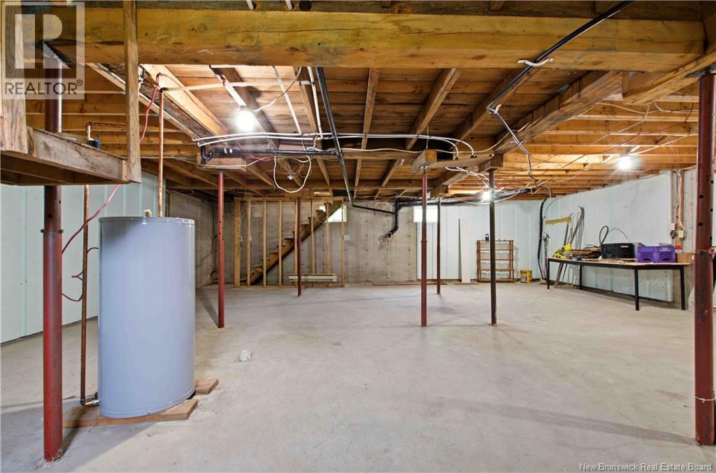 40 Morehouse Branch Road Property Photo 38