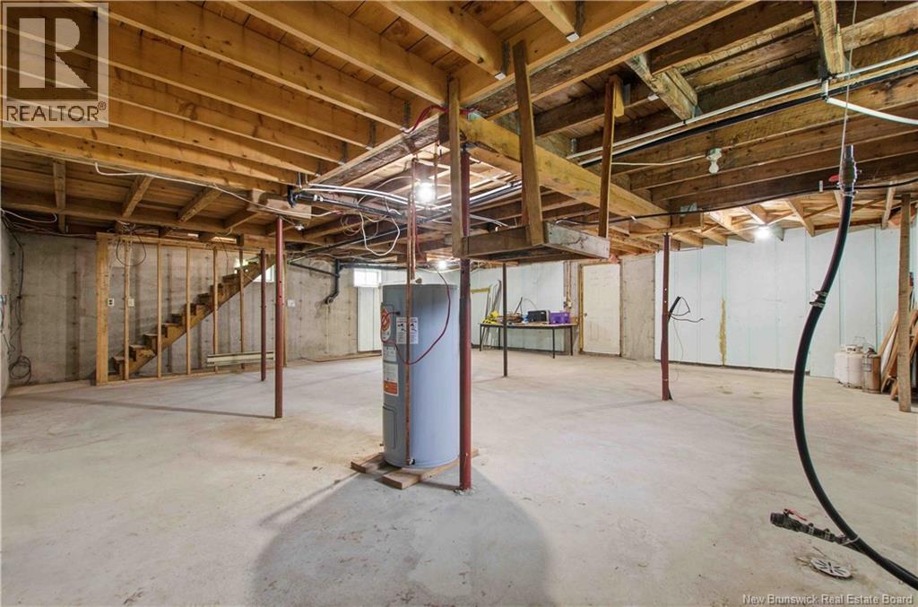 40 Morehouse Branch Road Property Photo 39