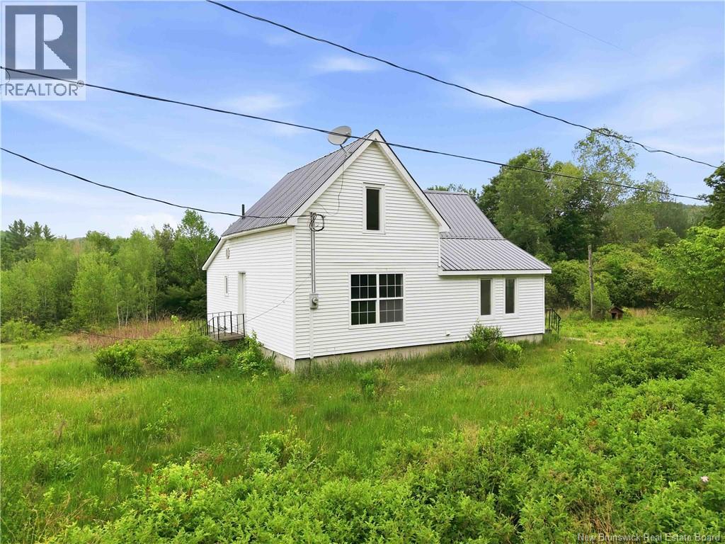40 Morehouse Branch Road Property Photo 41