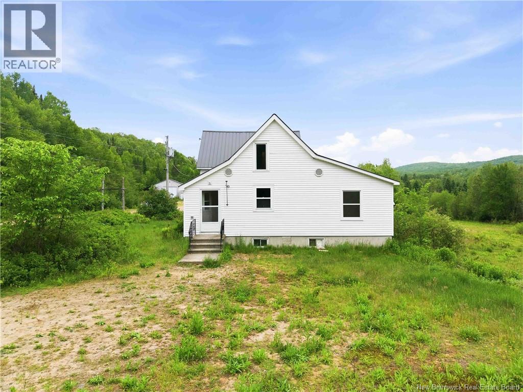 40 Morehouse Branch Road Property Photo 42