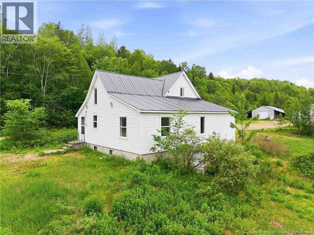 40 Morehouse Branch Road Property Photo 43