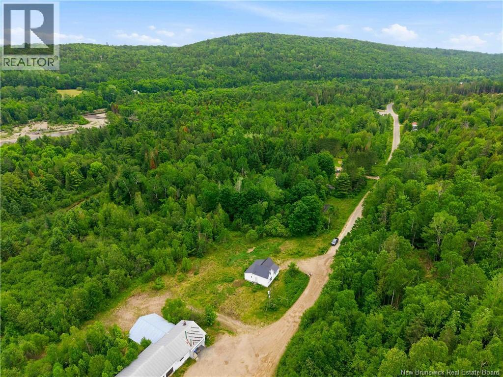 40 Morehouse Branch Road Property Photo 44
