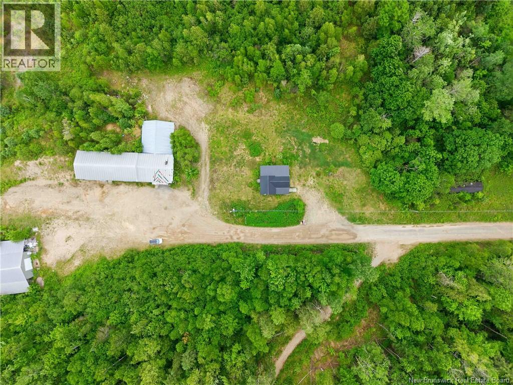 40 Morehouse Branch Road Property Photo 45