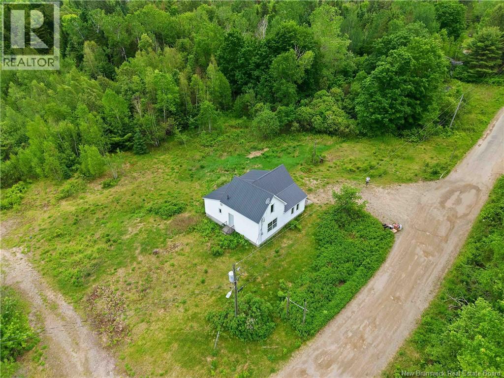 40 Morehouse Branch Road Property Photo 46
