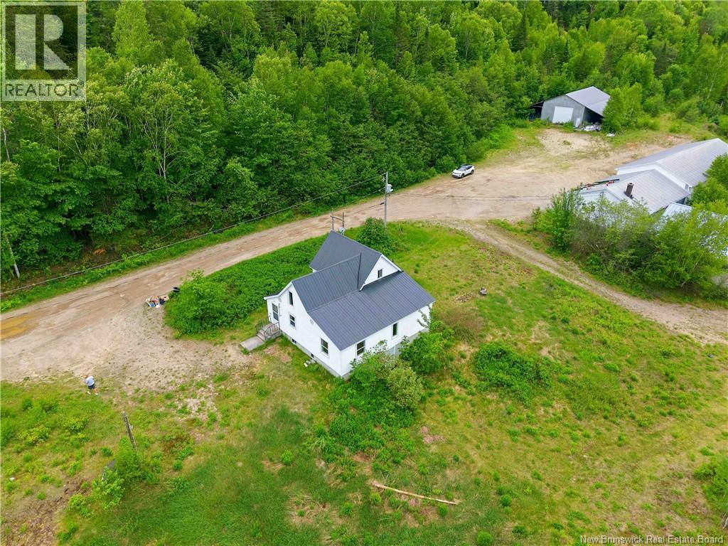 40 Morehouse Branch Road Property Photo 47