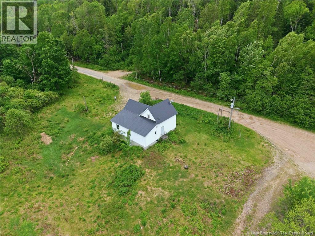 40 Morehouse Branch Road Property Photo 48
