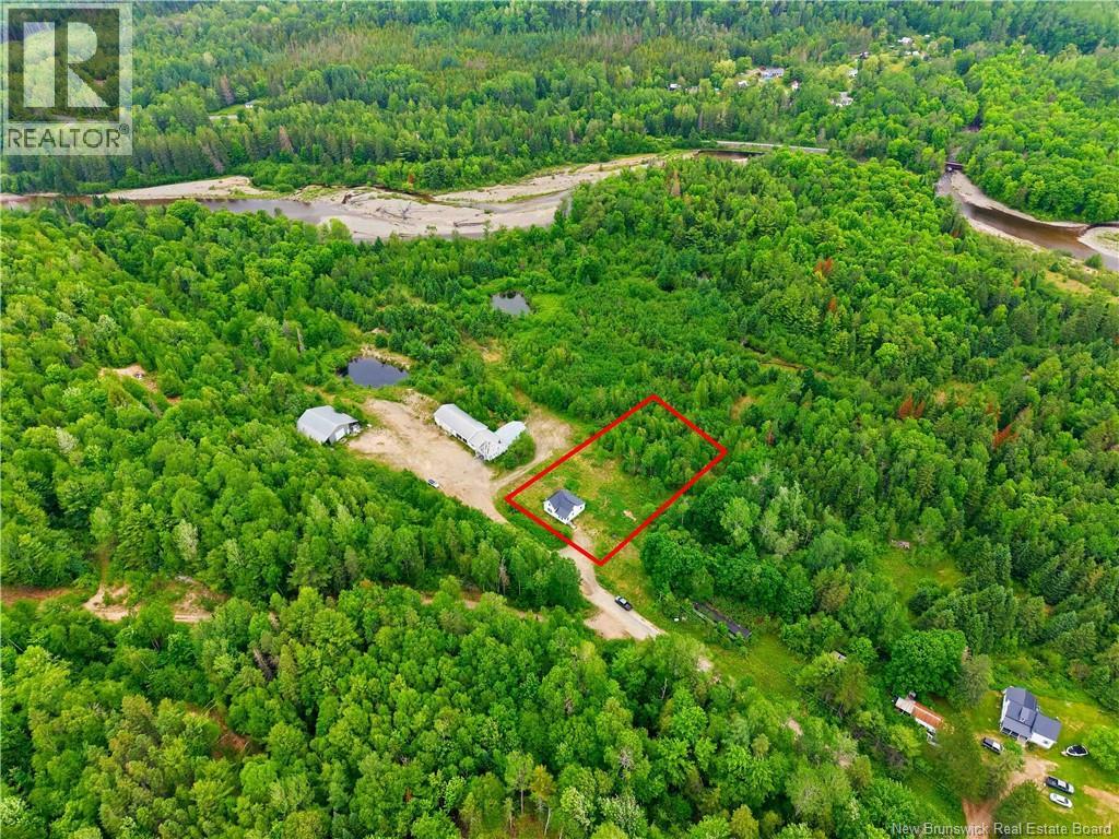 40 Morehouse Branch Road Property Photo 50