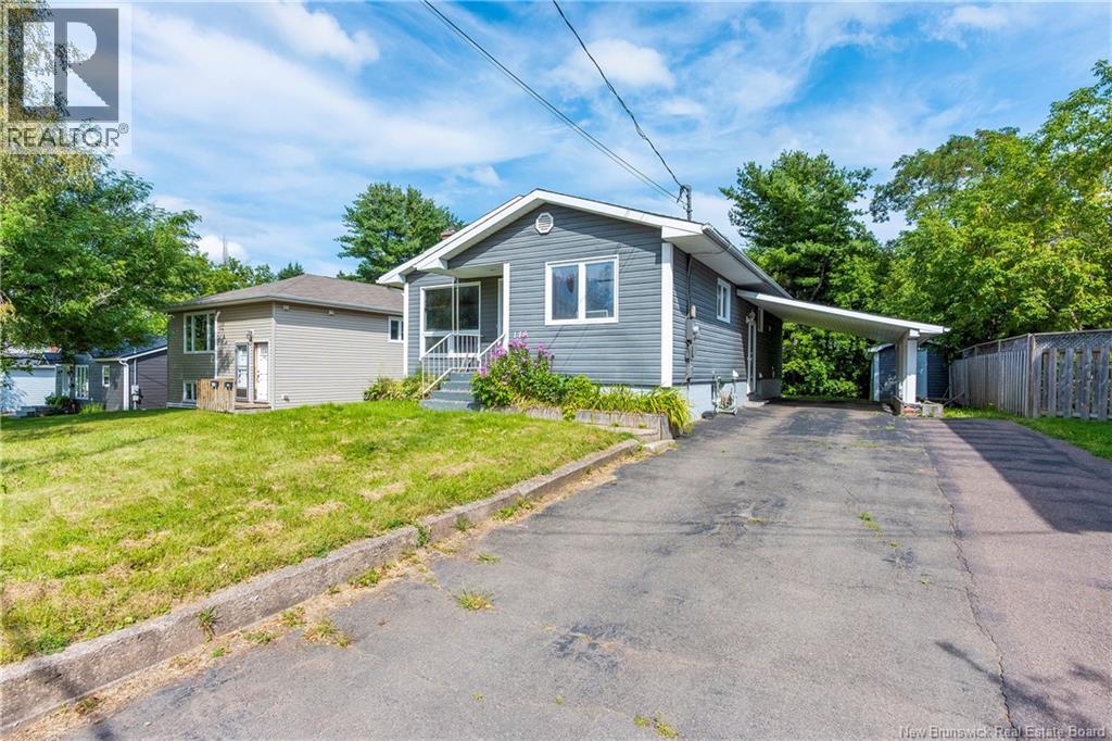 149 Broadway Street Property Photo 2
