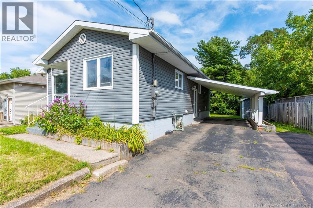 149 Broadway Street Property Photo 3