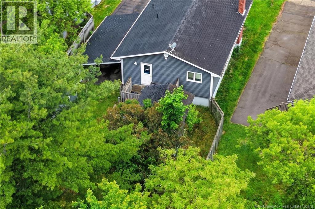 149 Broadway Street Property Photo 4