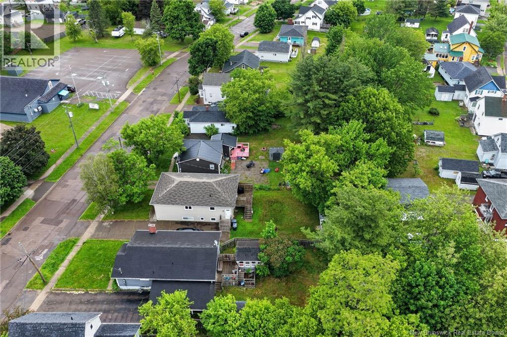149 Broadway Street Property Photo 6